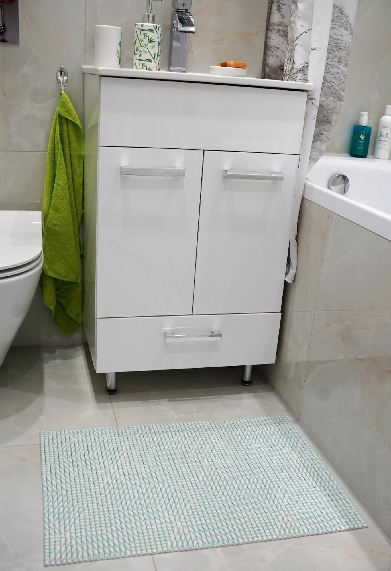 Nice Apartament With Small Tub Varsovia Exterior foto